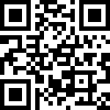 https://khabaronline.ir/x4L3y