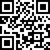 https://khabaronline.ir/xnZdx