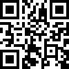 https://khabaronline.ir/xjLNb