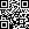 https://khabaronline.ir/xfG28