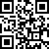 https://khabaronline.ir/x3BR