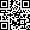 https://khabaronline.ir/x3qYT