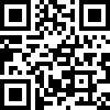 https://khabaronline.ir/x5bBw