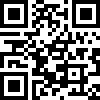 https://khabaronline.ir/x4Bm7