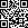 https://khabaronline.ir/xqhpW