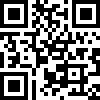https://khabaronline.ir/x8b6V