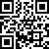 https://khabaronline.ir/xhPDw
