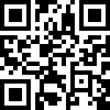 https://khabaronline.ir/x7QKj