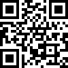https://khabaronline.ir/xhv7y