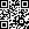 https://khabaronline.ir/xp2bw