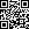 https://khabaronline.ir/xfNLK