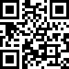 https://khabaronline.ir/xpb5S