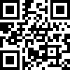 https://khabaronline.ir/xjSWQ