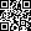 https://khabaronline.ir/xnLkx