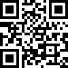 https://khabaronline.ir/xfjZK