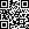 https://khabaronline.ir/xqr5T