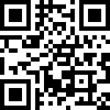https://khabaronline.ir/xggnD