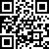https://khabaronline.ir/xnDr9