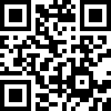https://khabaronline.ir/xm5qM