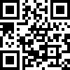 https://khabaronline.ir/xjBP4