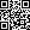 https://khabaronline.ir/xgtDY
