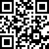 https://khabaronline.ir/xgT6h