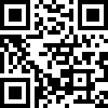 https://khabaronline.ir/xm38j
