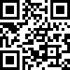 https://khabaronline.ir/xdNmd