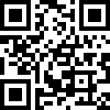 https://khabaronline.ir/x7QK8