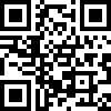 https://khabaronline.ir/xggLt