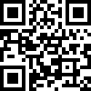 https://khabaronline.ir/xkhrp