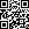 https://khabaronline.ir/xmmf8