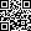 https://khabaronline.ir/x7cR4