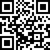 https://khabaronline.ir/xqnfb