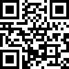 https://khabaronline.ir/xhrLq