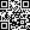 https://khabaronline.ir/xntGj