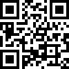 https://khabaronline.ir/xpL7b