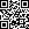 https://khabaronline.ir/xq74G