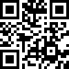 https://khabaronline.ir/x4sBM