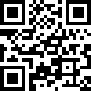 https://khabaronline.ir/x7yfv