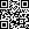 https://khabaronline.ir/x4tMc