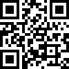 https://khabaronline.ir/xf5jm
