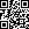 https://khabaronline.ir/xg2WT