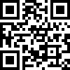 https://khabaronline.ir/xkBc5