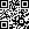 https://khabaronline.ir/xPWH