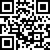https://khabaronline.ir/xkKhC