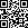 https://khabaronline.ir/x3W5d