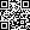 https://khabaronline.ir/xgQJJ