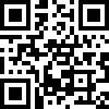https://khabaronline.ir/xkTQM
