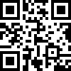 https://khabaronline.ir/x5V95